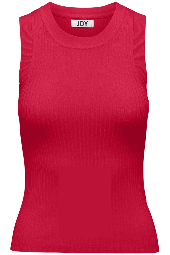 JDYAYA TANK TOP KNT NOOS 15287501 Ski Patrol